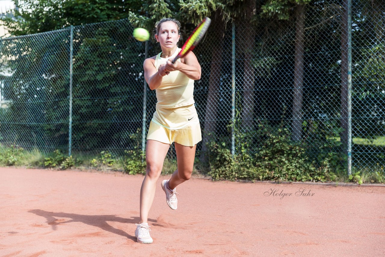 Bild 184 - Lilli und Friderike